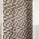 Imprensa Nacional Cozy And Comfort Lisboa