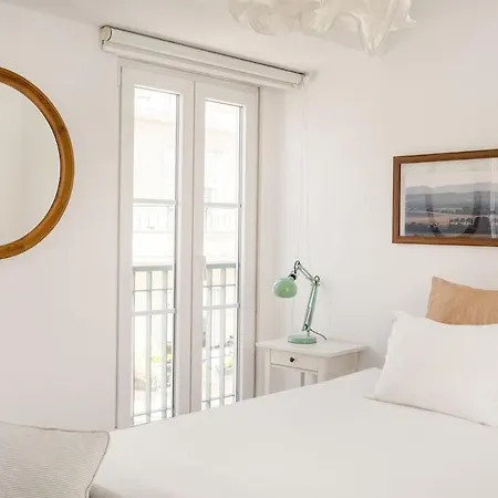 Imprensa Nacional Cozy And Comfort *