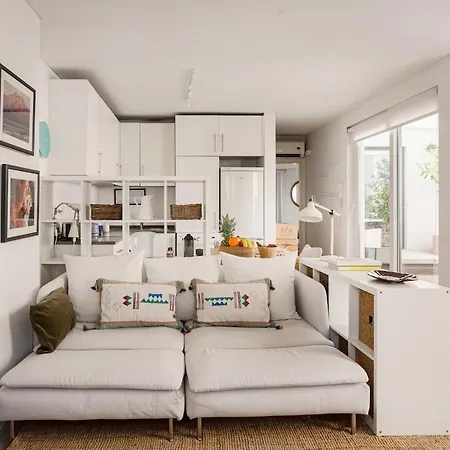 Imprensa Nacional Cozy And Comfort * Lisboa