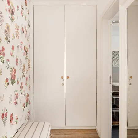 Imprensa Nacional Cozy And Comfort *