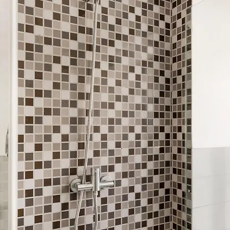 Imprensa Nacional Cozy And Comfort Lisboa