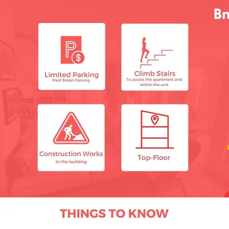 Imprensa Nacional Cozy And Comfort *