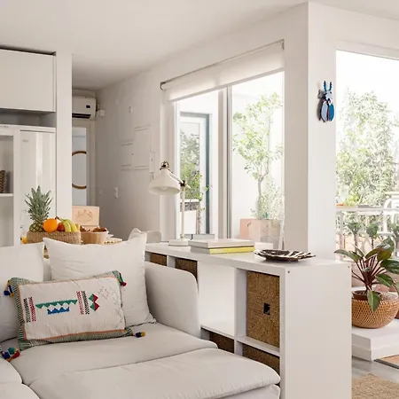 Imprensa Nacional Cozy And Comfort