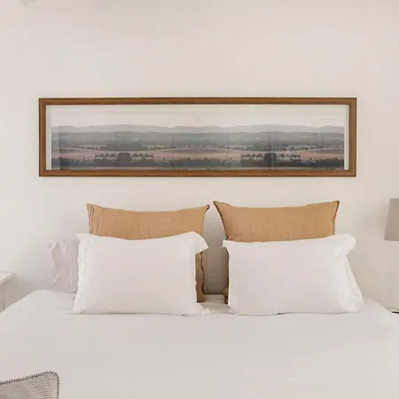 Imprensa Nacional Cozy And Comfort アパート *
