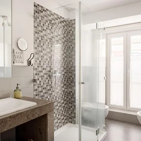 Imprensa Nacional Cozy And Comfort *