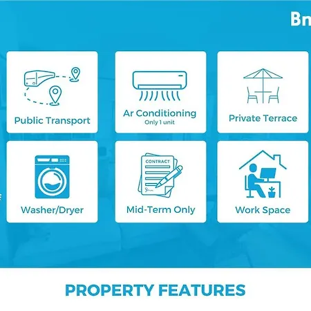 Imprensa Nacional Cozy And Comfort Lizbona