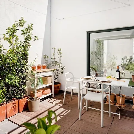 Imprensa Nacional Cozy And Comfort *