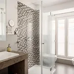 Апартаменты Imprensa Nacional Cozy And Comfort