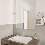 Imprensa Nacional Cozy And Comfort Лиссабон