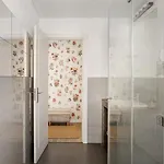 Imprensa Nacional Cozy And Comfort *